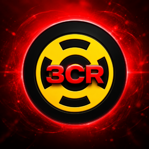3cr apk