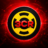 3cr