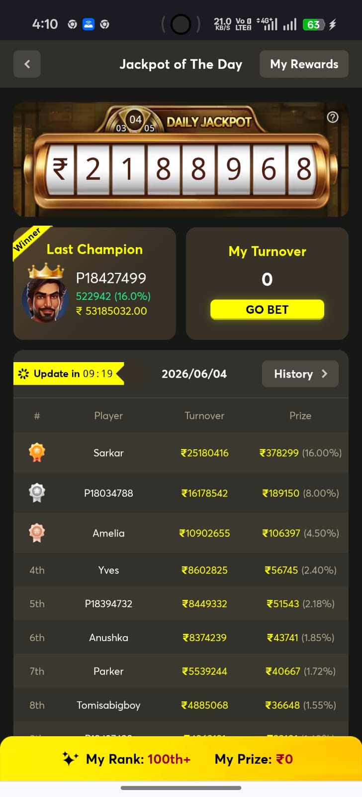 3 cr