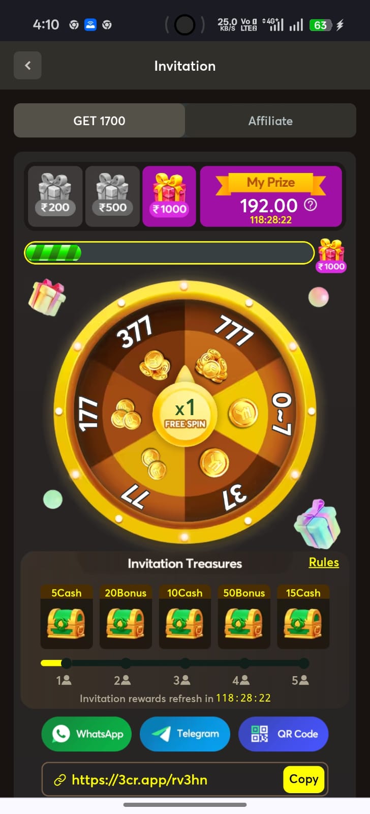 3cr