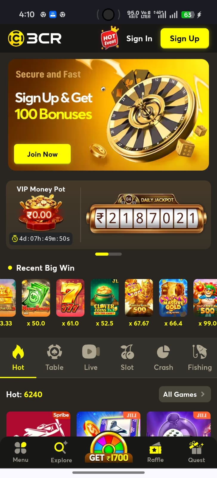 3cr