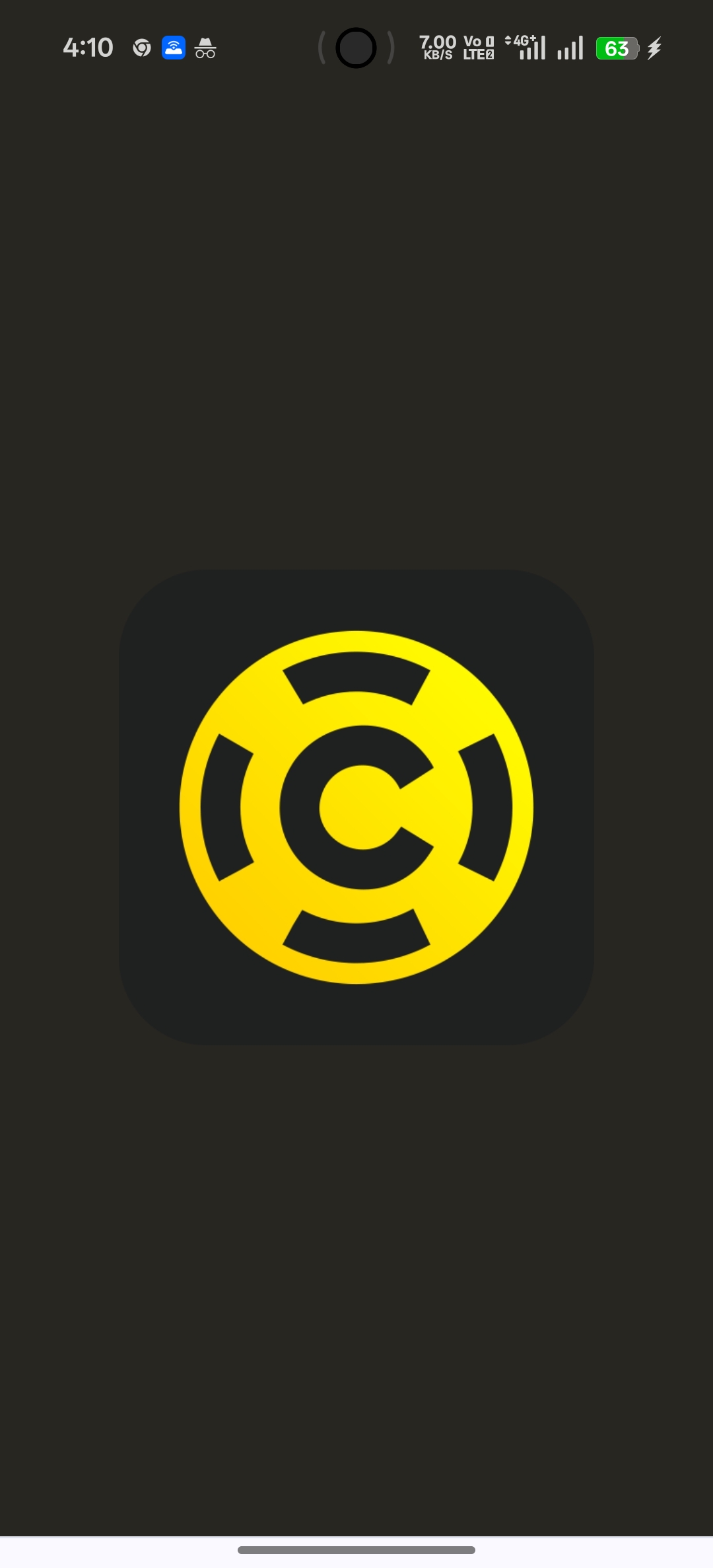 3cr apk